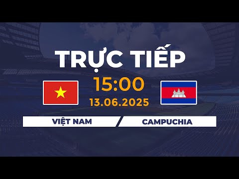🔴 Việt Nam