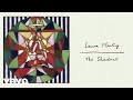 Laura Marling - The Shadows (Official Visualiser)