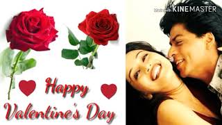 Ladki Badi Anjani Hai/ Kumar sanu-alka Yagnik