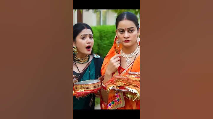 KARVACHAUTH  IN INDIA || Sibbu Giri || Rachit Rojha #Shorts #Sibbu #RachirRojha