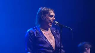 The Struts - Falling With Me *new song* - O2 Ritz, Manchester - 19th July 2022