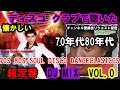 ディスコやクラブで聴いた70,80年代 ソウルダンスクラシックスミックスVOL.0 再アップ