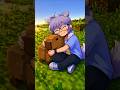 ​FINALMENTE, A CAPIVARA. #gamedevblog