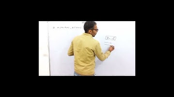 collinear vector |class 12 maths | vector