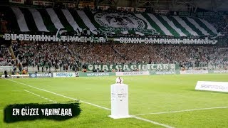 Nalçacılılar-En Güzel Yarınlara