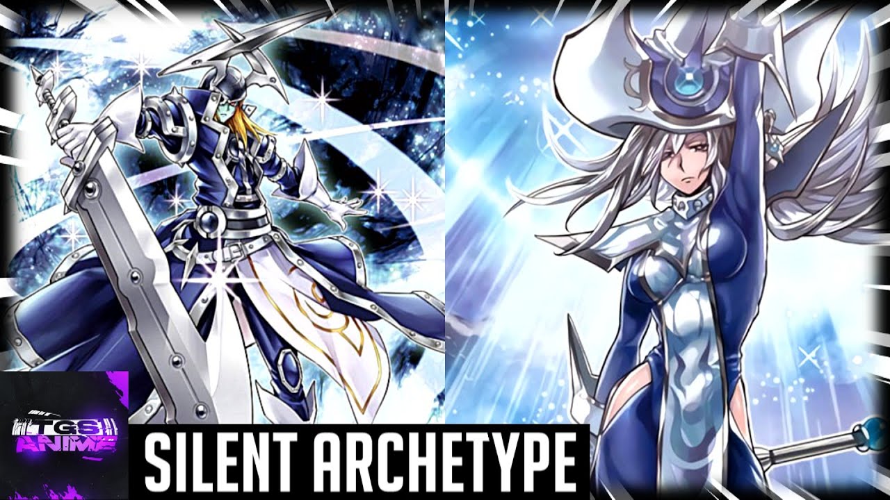 Yu-Gi-Oh! TCG Mystic Swordsman LV2 Soul Of The Duelist SOD-EN011 1st..., image size:1280x720