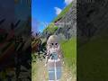 prikitiwww😎 ib : fyp tiktok #roblox #rblx #robloxedit #feedshorts #memes #robloxmemes
