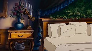 BACKGROUNDS GIVEAWAY | Bedrooms