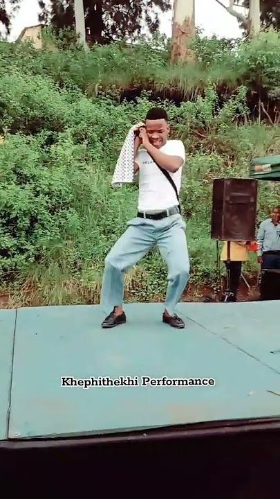 🎶@khephithekhi sa  #sama28 #fypviral #maskandi #viralreels #sama28 #youtubeshort
