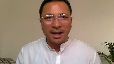 XHHPL Chương 5 Dư luận xã hội truyền thông đại chúng