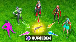 SCHIEß ODER STIRB 💀 (nie wieder...)