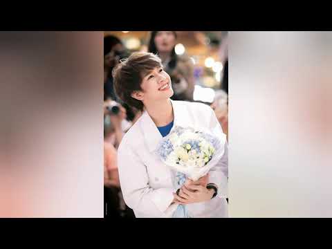 Opv-ทุ้มอยู่ในใจ (โอห์มฟลุ้ค) #ohmfluke