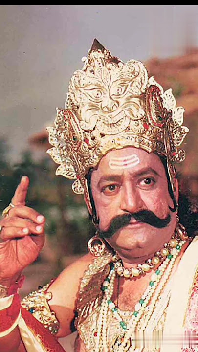 Ravan Ram Yudh, ravan or hanuman yudh, ramayan, ram ravan ladae,
