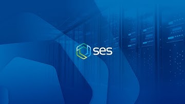 SES: About Us