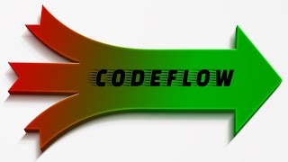 CodeFlow Indepth