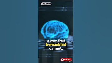 Guardians of Identity AI & Biometrics Revolution