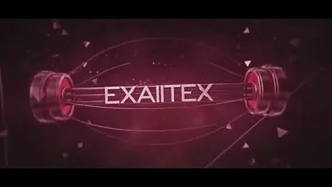 Intro | Exaiitex | by DasExpertFX [HD+|30]