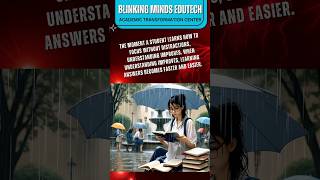 The Moment Students Learn How to ... #studyskills #academicstudy #motivation
