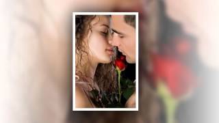 ❤☻____ Tarkan Firuze Dj Seko____☻ ❤