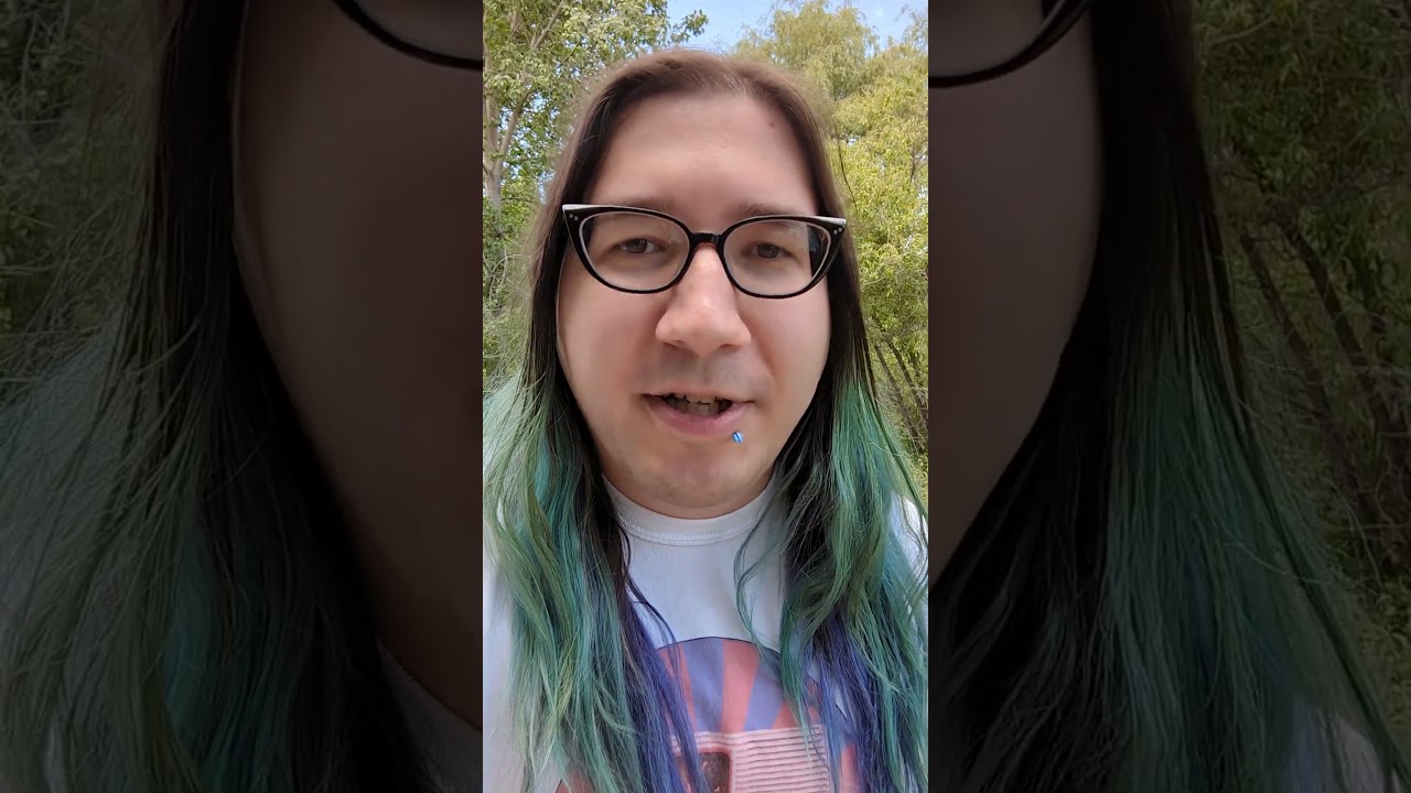 Principia Selfie Vid: Presenting 'Another Chance' on Abora Skies!