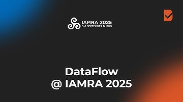 IAMRA 2025 through Our Lens!