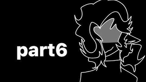 Map/collab animation meme ///fearless meme（8/8）///map meme