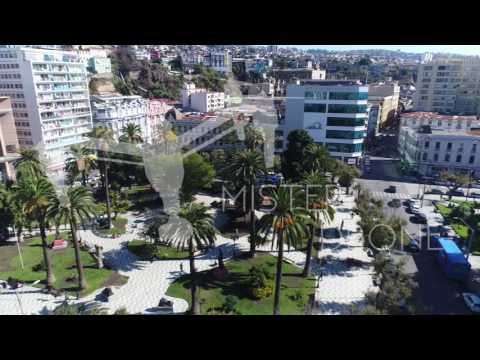 AEREAS PLAZA VICTORIA