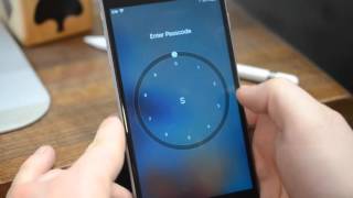 Cydia Tweak: TurnMe