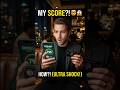 Credit score secrets rich Americans know! 💳#shorts #finance #usa