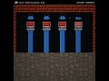 AI Self-Replication