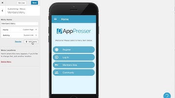 Membership Plugins and AppPresser