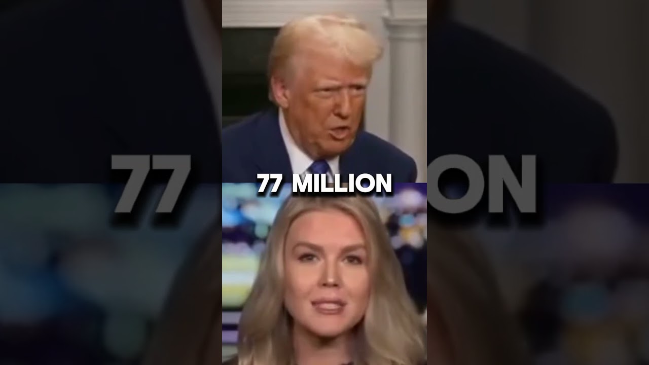 Elon Musk: The Perfect Partner for Trump’s Agenda!