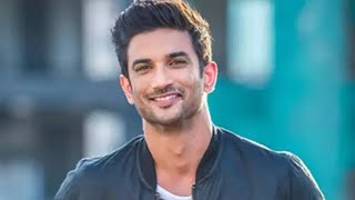 wapas😭to aaja yaar💗seene se🌺lag ja👨💼yaar