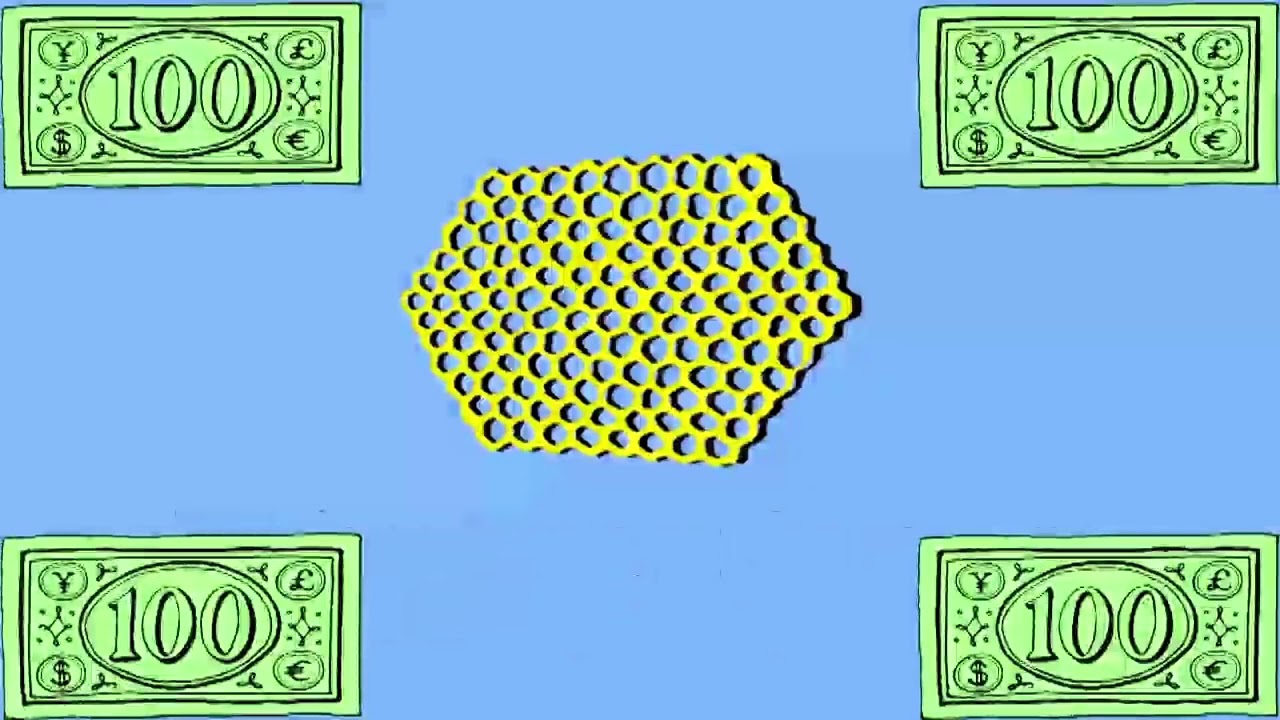 What Are Catalytic Converters Chemistry for All FuseSchool YouTube