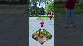 Download Lagu Fast Growth Plan Filming and Video Interpretation of Future Stars Special Effects wkdkksqs MP3