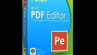 How to register isky soft pdf editor in urdu hindi by creak4ever screenshot 1
