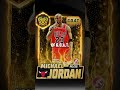🐐 Michael Jordan, 💯 OVR Steph, Invincible Ben Wallace 💪 and more!