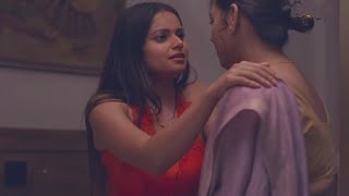Anaya part-2 / new romantic lesbian love story | indian lesbian love story | desi lesbian story
