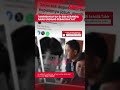 Tangisan ayah di sisi keranda anak undang sebak rakyat