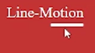 Amazing Css Effect Basicscript