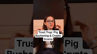 Pig Butchering Crypto Scam Explained: AI Deepfakes, Trust Traps & Red Flags