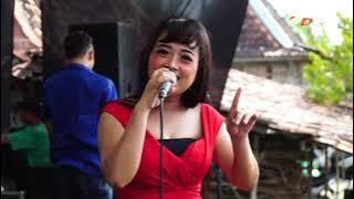 RATNA JAVA - SAKIT GIGI || || JAVANSA \\ JOKO TARUB AUDIO \\ MDM MULTIMEDIA