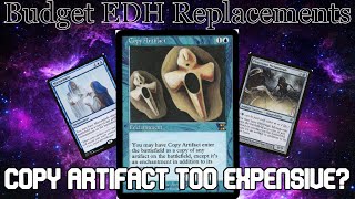 mtg copy artifact リバイズド Copy Artifact · Revised Edition (3ED) #53 · Scryfall Magic