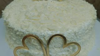 #White forest cake#cakes##cake
