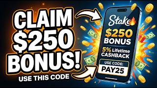 stake start bonus,how to claim stake bonus drop code in india,stake free 35$ wlecome bonus
