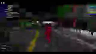 Robloxity Is Dead I Hate You 1Dev3