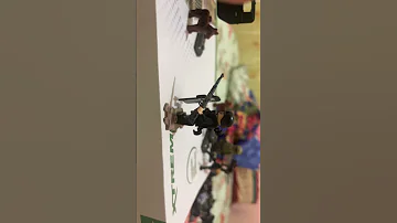 Custom 1 