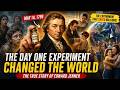 💉 The Experiment That Saved Millions of Lives 🌍