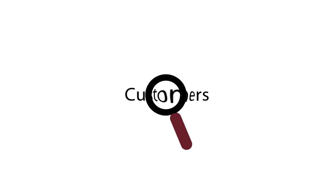 private label rights articles health How Do Customers Find Your Site?