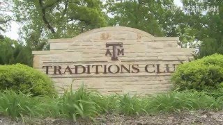 Texas A&M Men's Golf | Aggie Invitational Recap